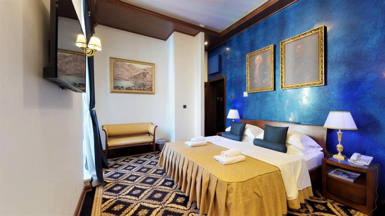 Deluxe Double or Twin Room,696100812:JPEG